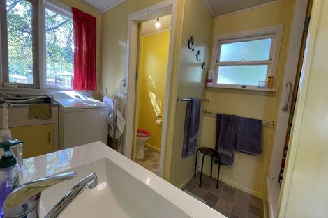 Photo of property in 3 Lua Street, Naseby, 9396