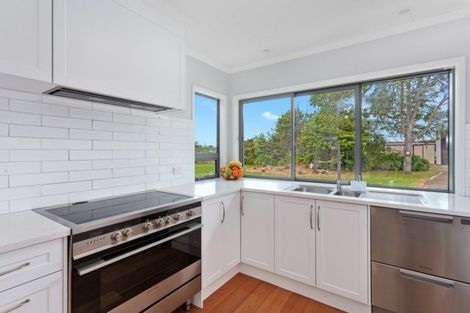 Photo of property in 28 Edgecumbe Soldiers Road, Edgecumbe, Whakatane, 3193