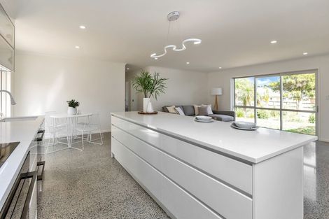 Photo of property in 7 Cedar Place, Tikipunga, Whangarei, 0112