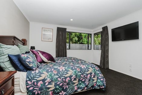 Photo of property in 9 Logan Court, Chartwell, Hamilton, 3210