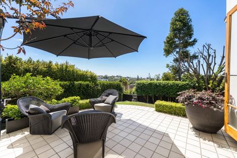 Photo of property in 4 Mamie Street, Remuera, Auckland, 1050