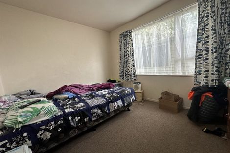 Photo of property in 33a Garvins Road, Hornby, Christchurch, 8042