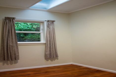 Photo of property in 37 Balfour Street, Mornington, Wellington, 6021