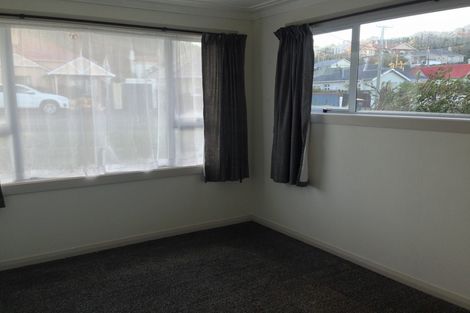 Photo of property in 14 Tainui Road, Musselburgh, Dunedin, 9013
