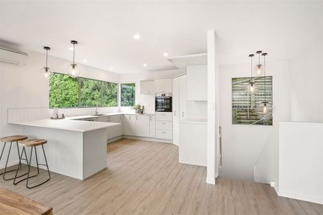 Photo of property in 2/27 Woodlau Rise, Huntsbury, Christchurch, 8022