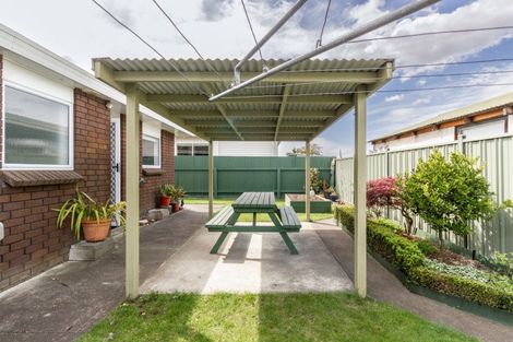 Photo of property in 805 Tomoana Road, Mahora, Hastings, 4120