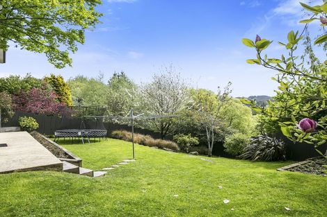 Photo of property in 22 Koremata Street, Green Island, Dunedin, 9018