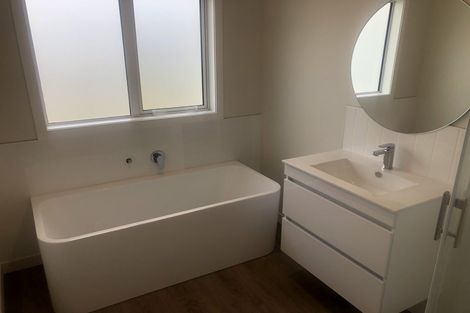Photo of property in 7b Ron Parlane Place, Titahi Bay, Porirua, 5022