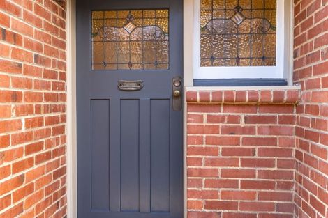 Photo of property in 362 Bay View Road, Saint Clair, Dunedin, 9012