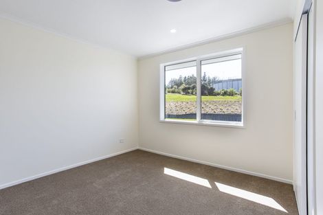 Photo of property in 409 Old North Road, Kumeu, 0892