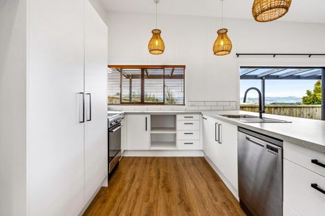 Photo of property in 7 Topfield Place, Port Whangarei, Whangarei, 0110