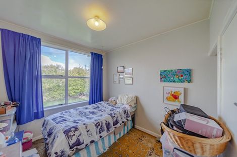 Photo of property in 40 Jellicoe Street, Waipukurau, 4200