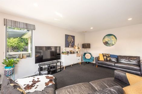 Photo of property in 29 Platform Way, Prebbleton, 7604