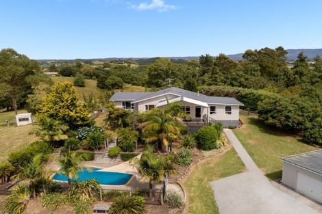Photo of property in 48c Youngson Road, Whakamarama, Tauranga, 3180
