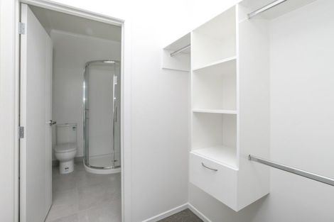 Photo of property in 10/13 Vialou Street, Hamilton Central, Hamilton, 3204