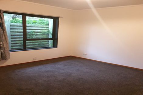 Photo of property in 24a Middleton Road, Johnsonville, Wellington, 6037