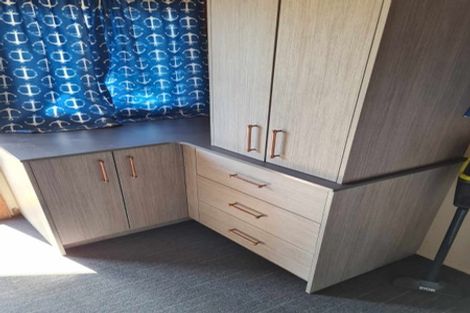 Photo of property in 44a Upper Wainui Road, Raglan, 3297