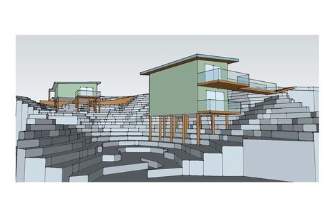 Photo of property in 5 Avro Road, Blue Mountains, Upper Hutt, 5371