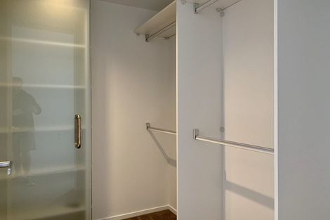 Photo of property in 301/1 Bluegrey Avenue, Stonefields, Auckland, 1072