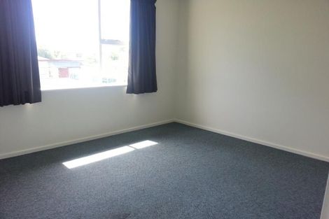 Photo of property in 12/544 Barbadoes Street, Edgeware, Christchurch, 8013