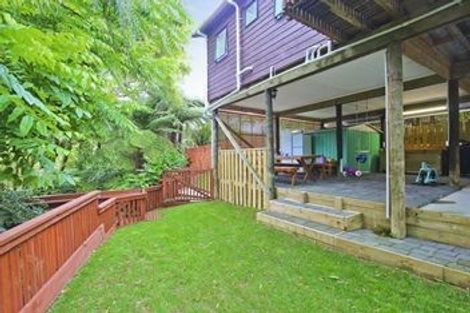 Photo of property in 1/13 Sunburst Lane, Torbay, Auckland, 0630