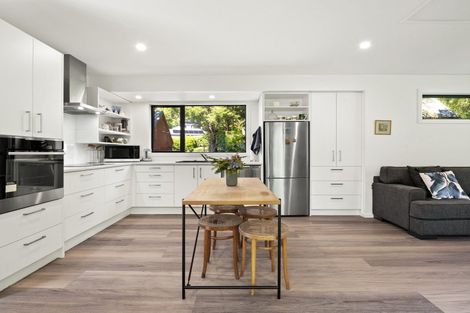 Photo of property in 18 Fulton Road, Glenleith, Dunedin, 9010