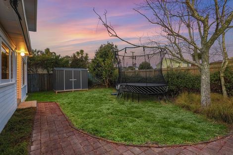 Photo of property in 1/42 Toroa Street, Torbay, Auckland, 0630
