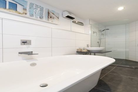 Photo of property in 22a Ward Drive, Opua, 0200