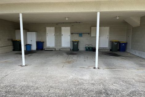 Photo of property in 1/11 Sanders Avenue, Takapuna, Auckland, 0622