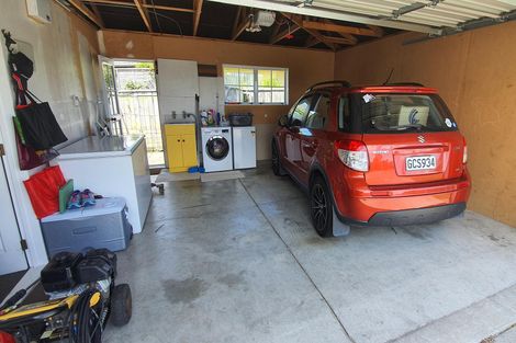 Photo of property in 155 Summerhill Drive, Fitzherbert, Palmerston North, 4410