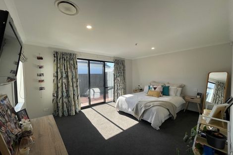 Photo of property in 187 Kittyhawk Avenue, Wigram, Christchurch, 8042