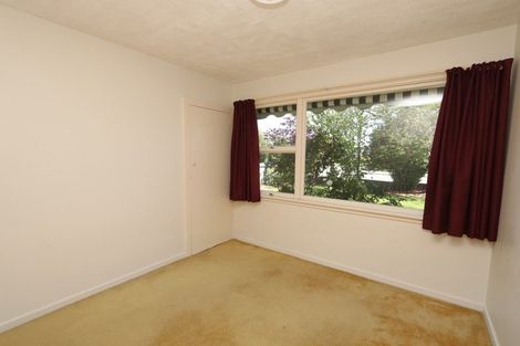 Photo of property in 3 Mcnicol Crescent, Allenton, Ashburton, 7700