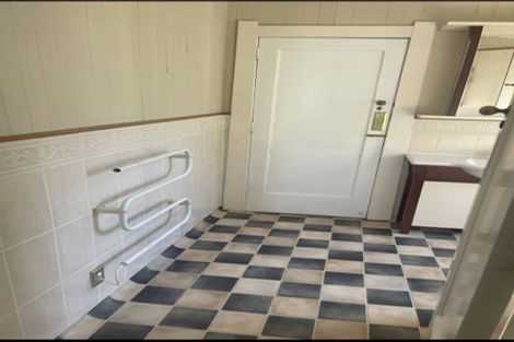 Photo of property in 23 Pharazyn Street, Melling, Lower Hutt, 5010