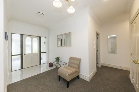 Photo of property in 273 Reid Line East, Aorangi, Feilding, 4775