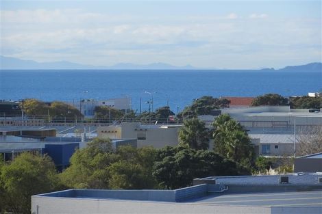 Photo of property in Wilk Heights, 10/8 Wilk Lane, Browns Bay, Auckland, 0630