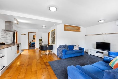 Photo of property in 37 Govan Wilson Road, Whangaripo, Warkworth, 0985