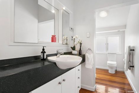 Photo of property in 750 Remuera Road, Remuera, Auckland, 1050