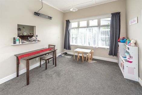 Photo of property in 84 Puriri Street, Gonville, Whanganui, 4501