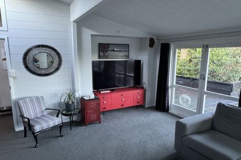 Photo of property in 759 Acacia Bay Road, Acacia Bay, Taupo, 3330