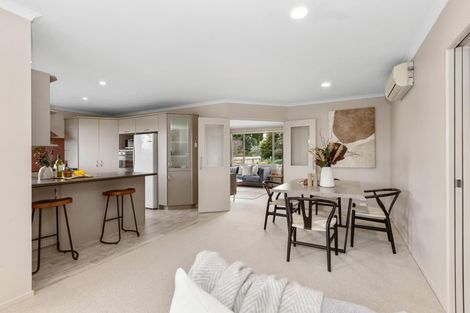 Photo of property in 67 Moorhouse Street, Morrinsville, 3300