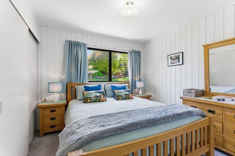 Photo of property in 86 Peakes Road, Springvale, Whanganui, 4501