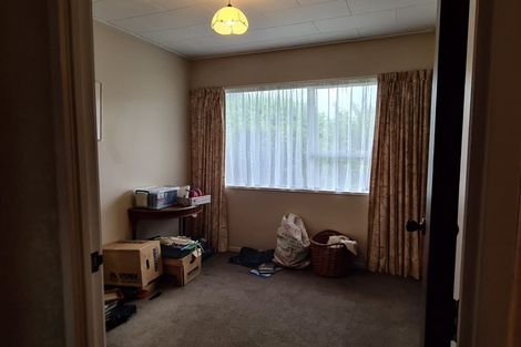 Photo of property in 130a Pillans Road, Otumoetai, Tauranga, 3110