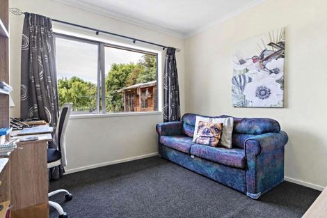 Photo of property in 3 Gimson Street, Solway, Masterton, 5810