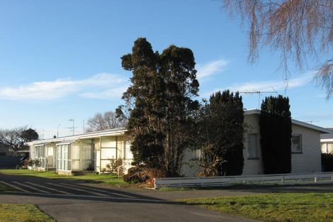 Photo of property in 1/45 Melbourne Street, Windsor, Invercargill, 9810