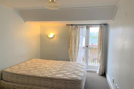 Photo of property in 185 St George Street, Papatoetoe, Auckland, 2025