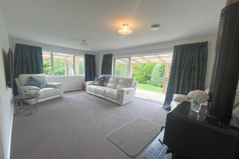 Photo of property in 165 Dunns Road, Otatara, Invercargill, 9879