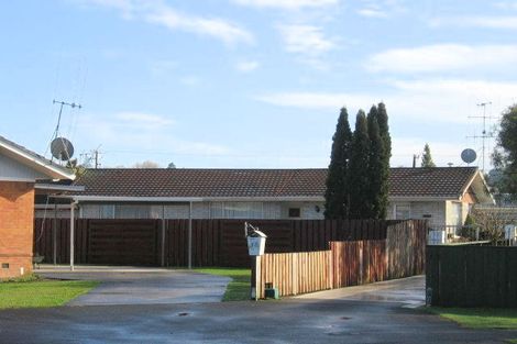 Photo of property in 38 Dalton Crescent, Dinsdale, Hamilton, 3204