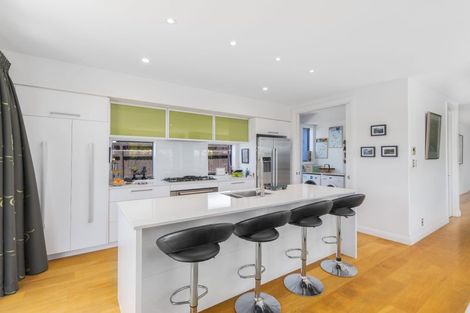 Photo of property in 51a Main Road, Redcliffs, Christchurch, 8081