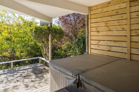 Photo of property in 24 Sailmaker Close, Whitby, Porirua, 5024