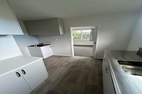 Photo of property in 24 Manaia View Road, One Tree Point, 0118